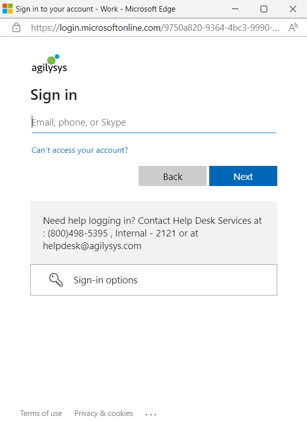 Graphical user interface, application

Description automatically generated